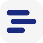 Radok Pay logo